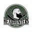 HeadHunters · Угорська, 12
