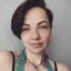 Epil Tati