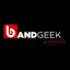 Band Geek Studios