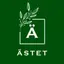 Ästet Beauty Studio