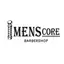Men's Core