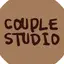 Couple Photostudio