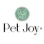 Pet Joy Uzh · вул. Дмитра Донського