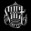 Swettattoo