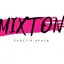 Mixton