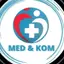Med&Kom
