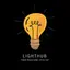 Коворкінг LightHub