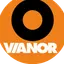 VIANOR