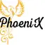 PhoeniX