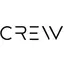 CREW барбершоп в ужгороді