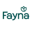 Файна школа-студія лазерної епіляції Черкаси