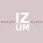 Салон краси IZUM
