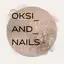 Oksi&Nails