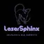 LaserSphinx