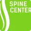 Spine Center