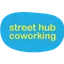 StreetHuB