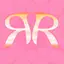 Rose Tint Your Life