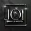 Nagel&Beauty JOY · Am Brink 2