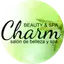 Charm Beauty&Spa