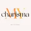My Charisma