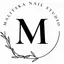 Malitska_nailStudio