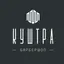 Куштра (Коцюбинського, 7)