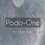 Podo-One