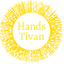 Чернігів Hands Tivan
