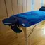 Massage Roten
