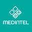 MEDINTEL