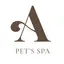Amanda Pet’s Spa