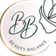 Beauty Balance Böblingen