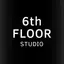 6th floor studio
