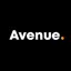 Avenue beauty lab