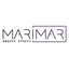 MariMar