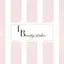 LBeauty Studio · Prosecco mood