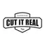 CUT IT REAL
