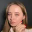 kate_krilyk