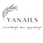 YaNails - манікюр та педикюр у Кривому Розі