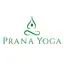 Prana Yoga Studio Essen
