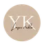 YK lazer studio