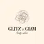 Glitz & Glam