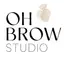 OH BROW Studio