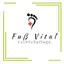 Fuß Vital