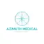 Медичний центр "AZIMUTH MEDICAL"