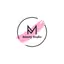 MM_beauty_studio
