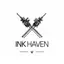 Ink Haven