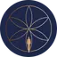 StarSeed mental hub
