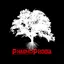PhasmoPhobia