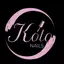 Kolo_nails